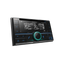 Radio samochodowe Kenwood DPX-7200DAB.