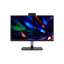 Komputer AiO Acer VZ4717GT i5-13400 27" FHD 8GB 512GB SSD WiFi Bluetooth Win 11 Pro.