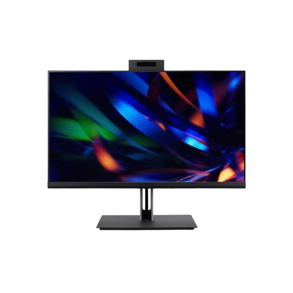 Komputer AiO Acer VZ4717GT i5-13400 27" FHD 8GB 512GB SSD WiFi Bluetooth Win 11 Pro.