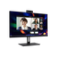 Komputer AiO Acer VZ4717GT i5-13400 27" FHD 8GB 512GB SSD WiFi Bluetooth Win 11 Pro.
