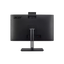 Komputer AiO Acer VZ4717GT i5-13400 27" FHD 8GB 512GB SSD WiFi Bluetooth Win 11 Pro.