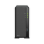 Serwer NAS Synology DS124.