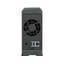 Serwer NAS Synology DS124.