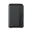 Serwer NAS Synology DS223.