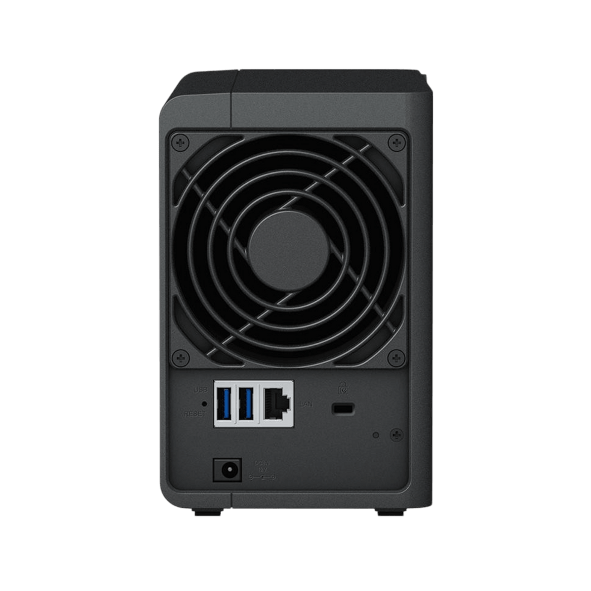Serwer NAS Synology DS223.