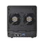 Serwer NAS Synology DS423.