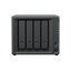 Serwer NAS Synology DS423+ Plus.