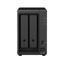 Serwer NAS Synology DS723+.
