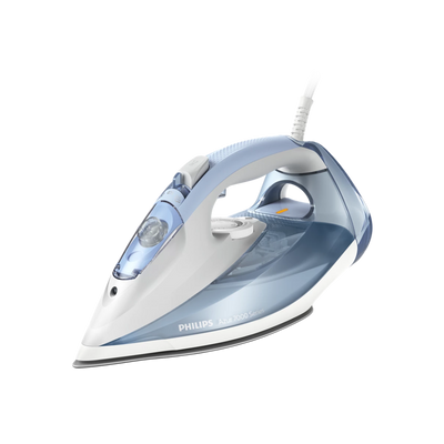 Żelazko parowe Philips DST7011/20.
