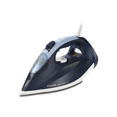 Żelazko parowe Philips DST7020/20.