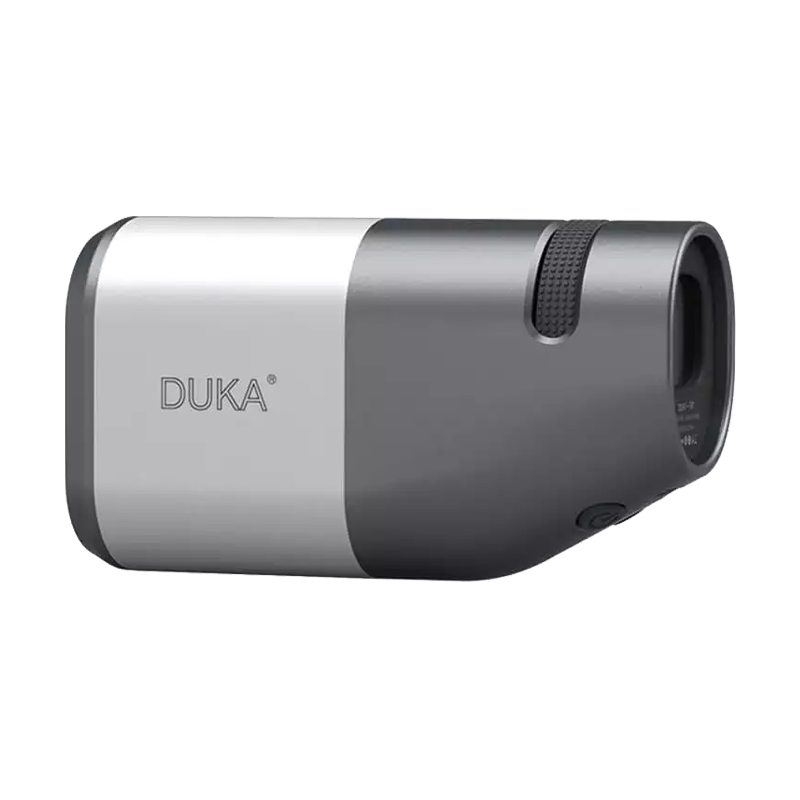 Dalmierz DUKA TR1 Telescope Range Meter 800M.