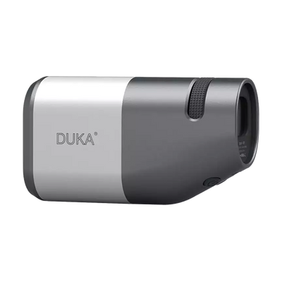 Dalmierz DUKA TR1 Telescope Range Meter 800M.
