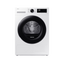 Suszarka wolnostojąca Samsung DV80CGC2B0 8kg.