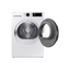 Suszarka wolnostojąca Samsung DV80CGC2B0 8kg.