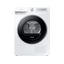 Suszarka wolnostojąca Samsung DV80T6220LH 8kg.