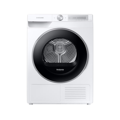 Suszarka wolnostojąca Samsung DV80T6220LH 8kg.