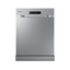 Zmywarka wolnostojąca Samsung DW60CG550FSR 60cm.