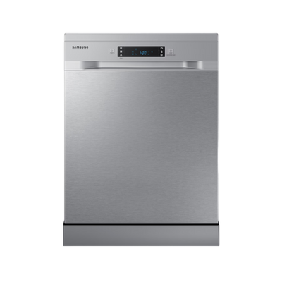 Zmywarka wolnostojąca Samsung DW60CG550FSR 60cm.