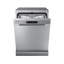 Zmywarka wolnostojąca Samsung DW60CG550FSR 60cm.