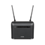 Router D-Link DWR-953V2 LTE.