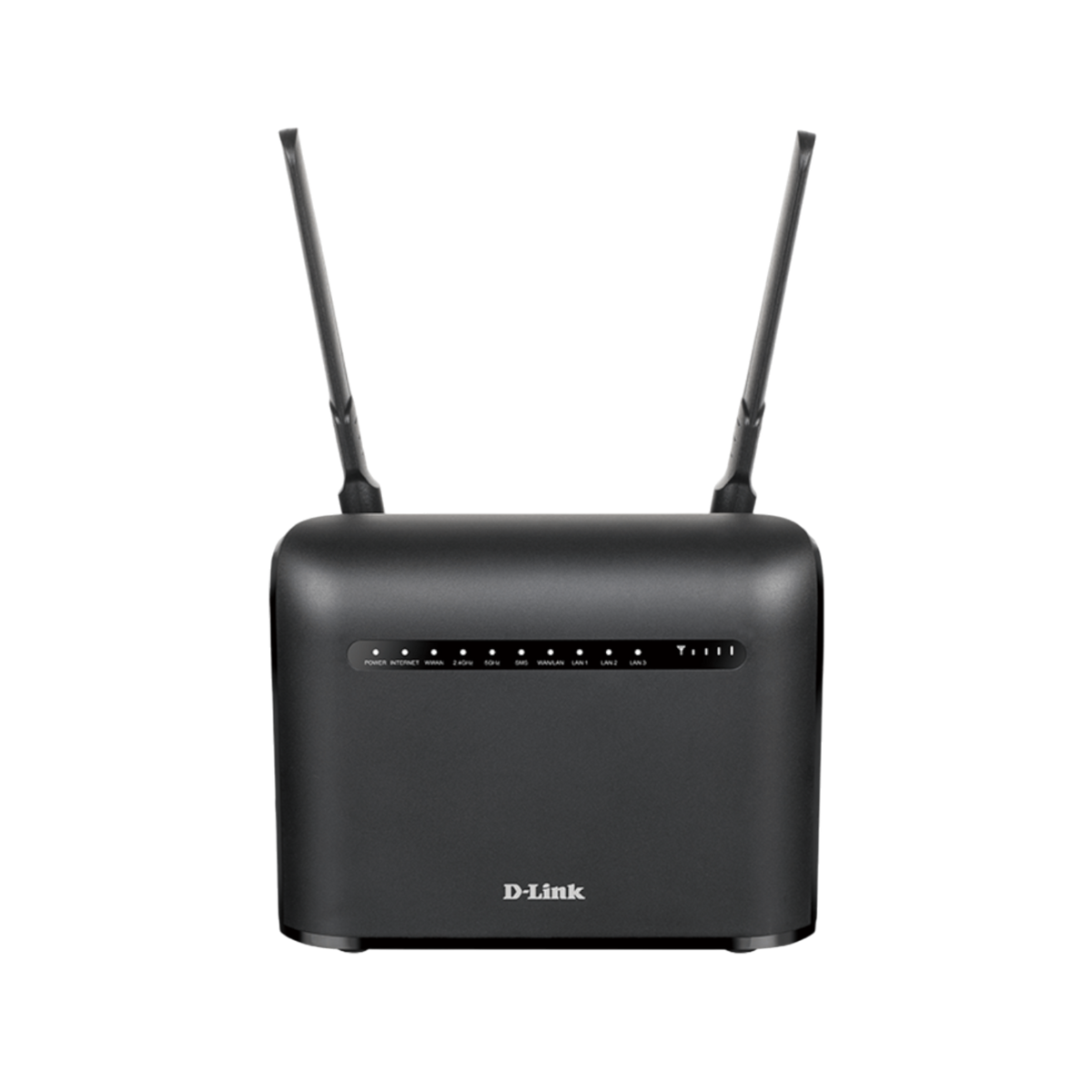 Router D-Link DWR-953V2 LTE.
