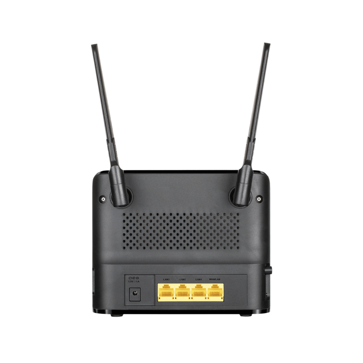 Router D-Link DWR-953V2 LTE.