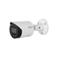 Kamera IP Dahua HFW2849S-S-IL-0280B (2.8mm) WizSense 4K UHD.