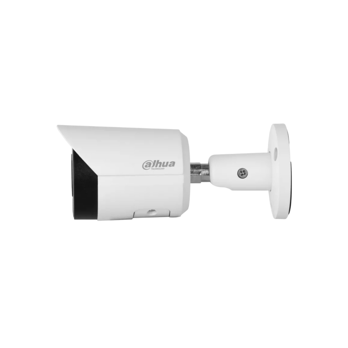 Kamera IP Dahua HFW2849S-S-IL-0280B (2.8mm) WizSense 4K UHD.