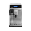 Ekspres automatyczny DeLonghi Cappuccino Autentica ETAM 29.660.SB.
