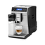 Ekspres automatyczny DeLonghi Cappuccino Autentica ETAM 29.660.SB.