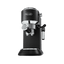 Ekspres kolbowy DeLonghi Dedica Style EC685.BK.