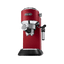 Ekspres kolbowy DeLonghi Dedica Style EC685.R.