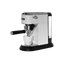 Ekspres kolbowy DeLonghi Dedica Style EC685.W.