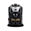 Ekspres kolbowy DeLonghi EC 221.B.