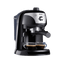 Ekspres kolbowy DeLonghi EC 221.B.