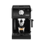 Ekspres kolbowy DeLonghi ECP 31.21.