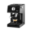 Ekspres kolbowy DeLonghi ECP 31.21.