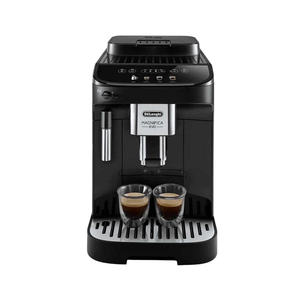 Ekspres automatyczny DeLonghi Magnifica Evo ECAM290.22.B.