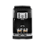 Ekspres automatyczny DeLonghi Magnifica S ECAM22.115.B.