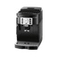 Ekspres automatyczny DeLonghi Magnifica S ECAM22.115.B.