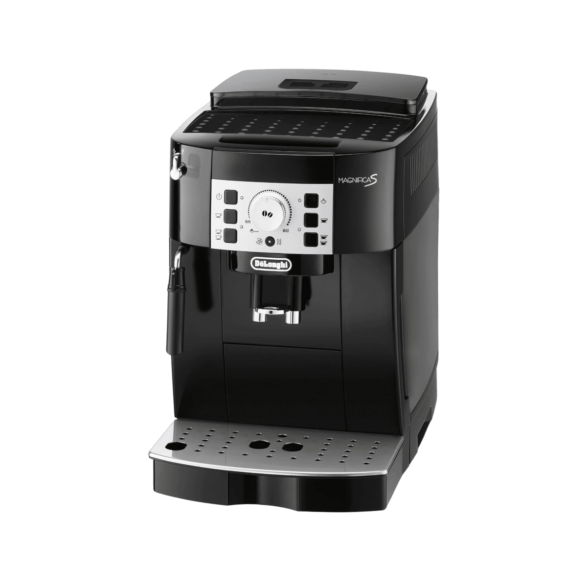 Ekspres automatyczny DeLonghi Magnifica S ECAM22.115.B.