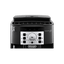 Ekspres automatyczny DeLonghi Magnifica S ECAM22.115.B.