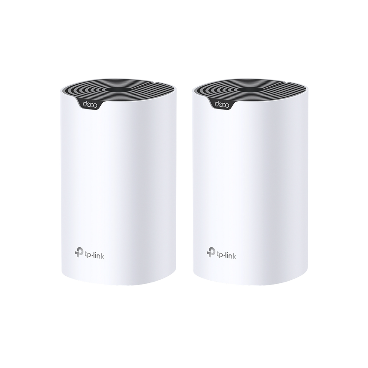 Router TP-LINK Deco S7 (2-pack).