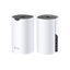 Router TP-LINK Deco S7 (2-pack).