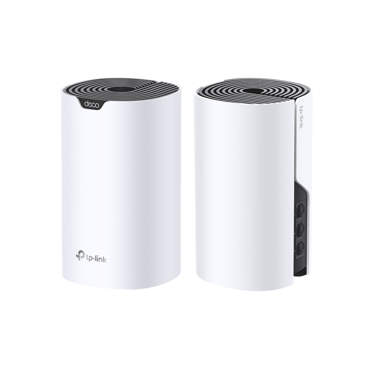 Router TP-LINK Deco S7 (2-pack).