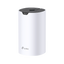 Router TP-LINK Deco S7 (1-pack).