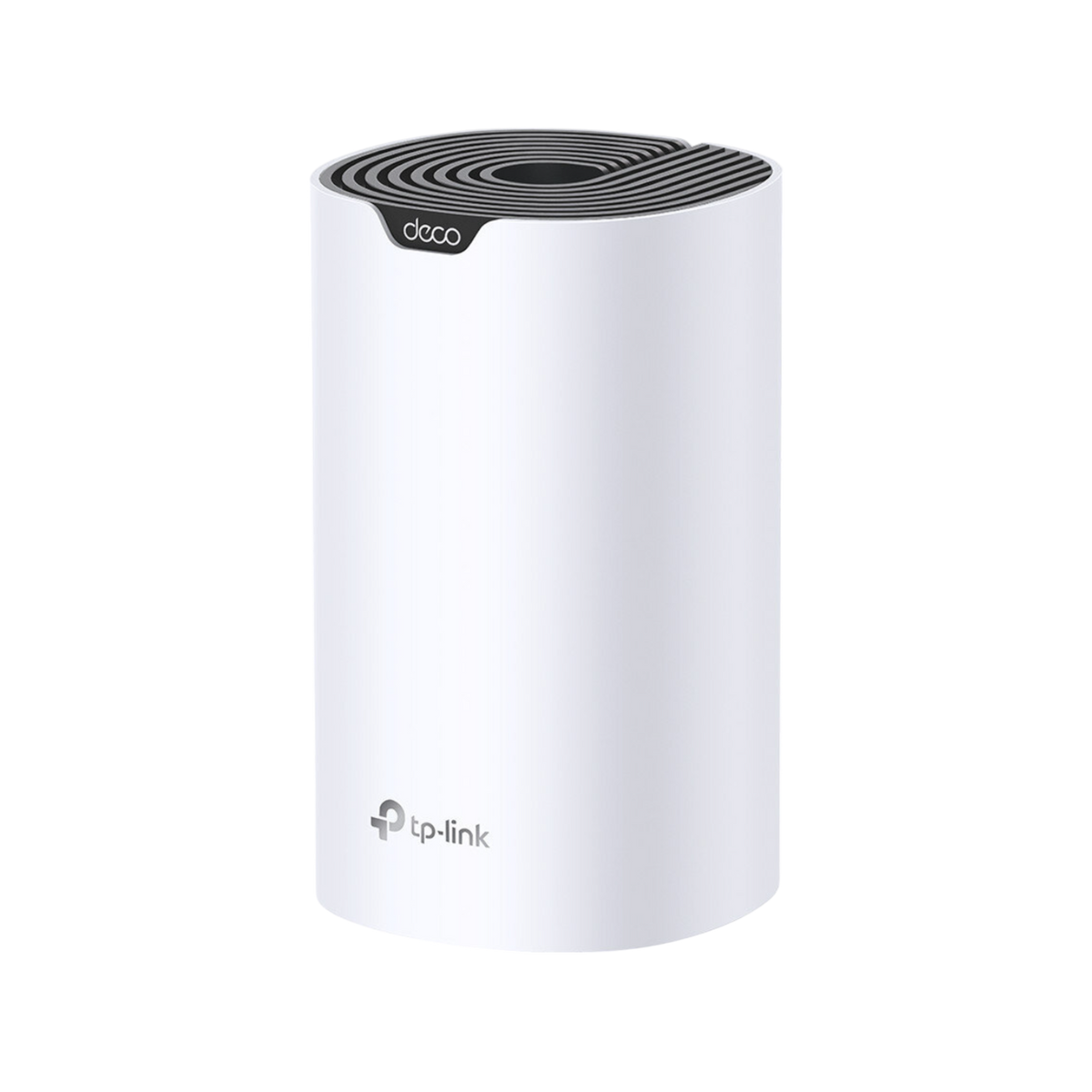 Router TP-LINK Deco S7 (1-pack).