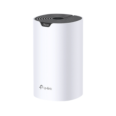 Router TP-LINK Deco S7 (1-pack).
