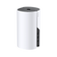 Router TP-LINK Deco S7 (1-pack).