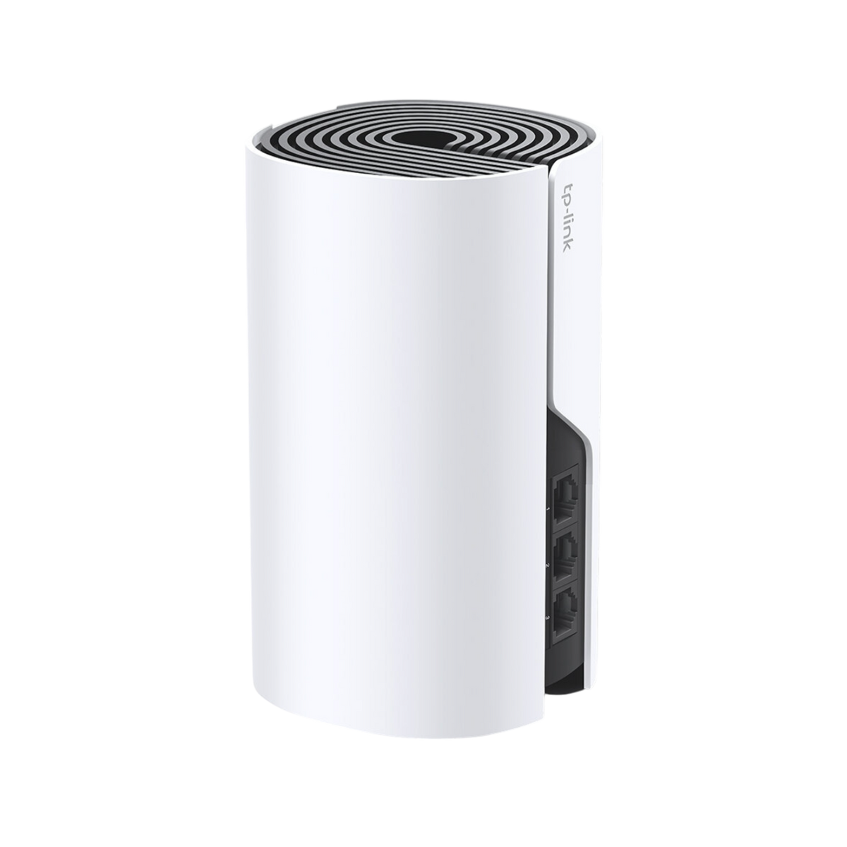 Router TP-LINK Deco S7 (1-pack).